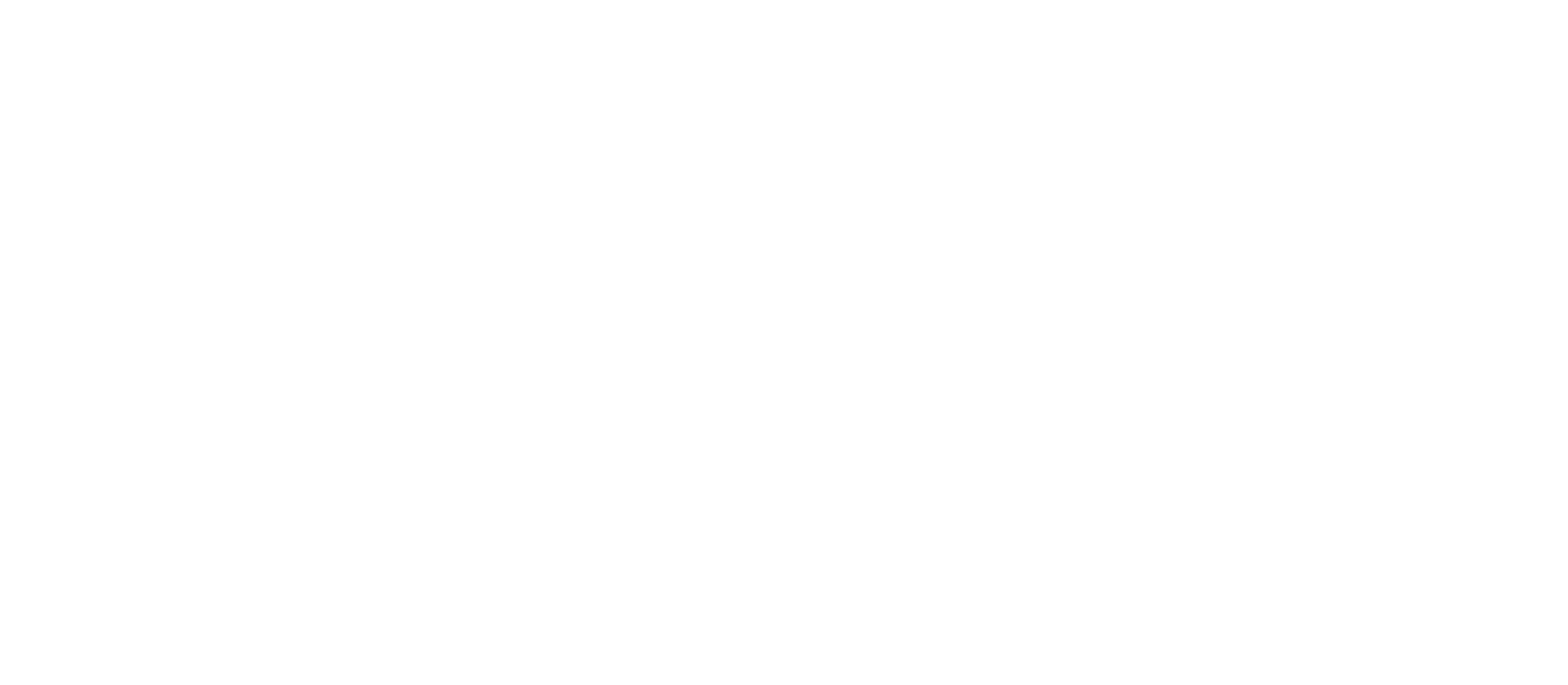 Assembleia de Deus em Valença