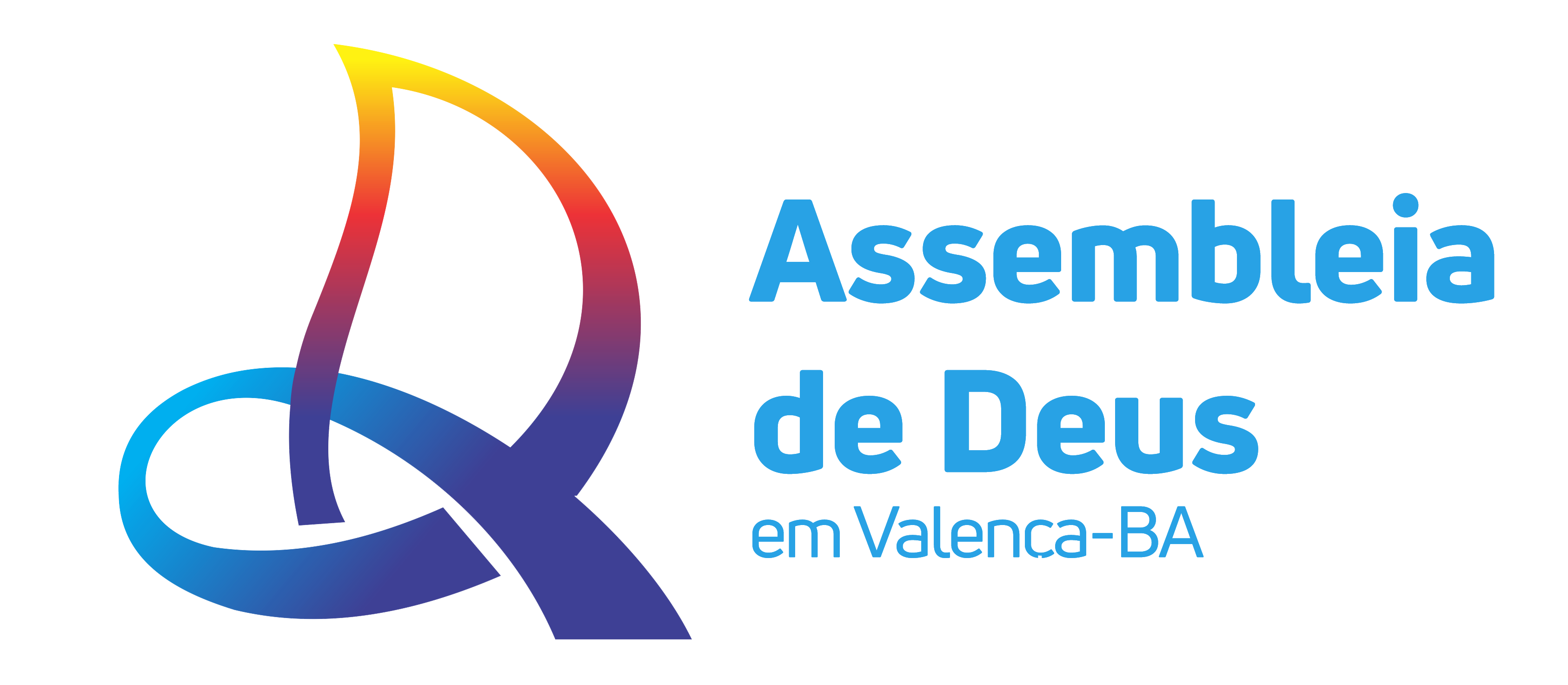 Assembleia de Deus em Valença